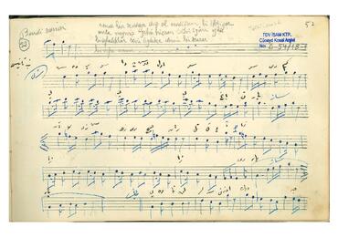 Open original Dijital obje