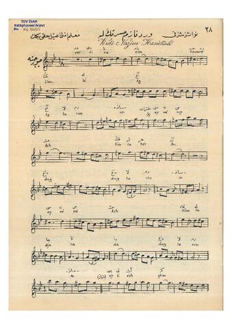 Open original Dijital obje