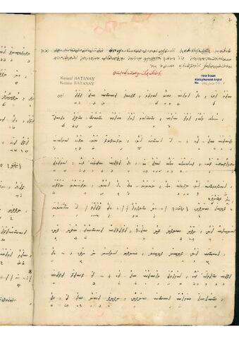 Open original Dijital obje