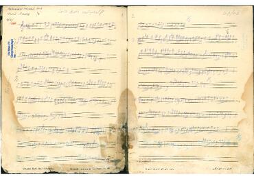 Open original Digital object