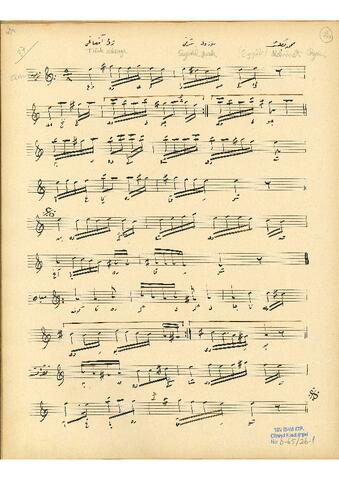 Open original Dijital obje