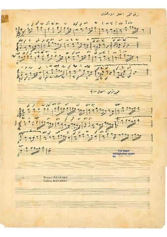 Open original Dijital obje