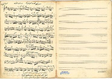 Open original Dijital obje