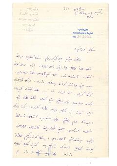 Open original Dijital obje