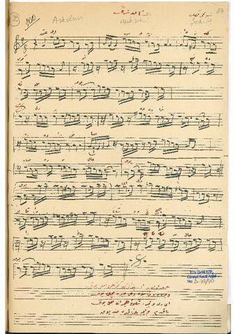 Open original Dijital obje