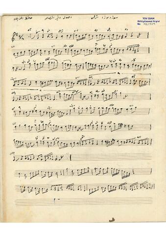 Open original Dijital obje