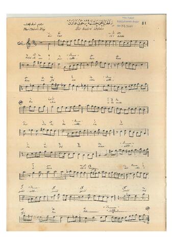 Open original Dijital obje