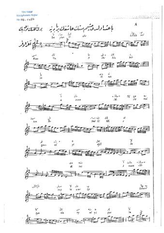 Open original Dijital obje