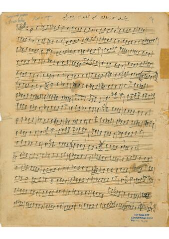 Open original Dijital obje