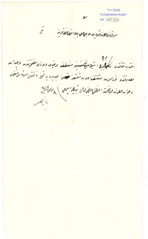 Open original Dijital obje