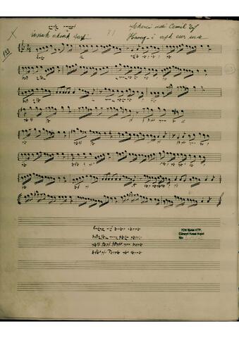 Open original Dijital obje