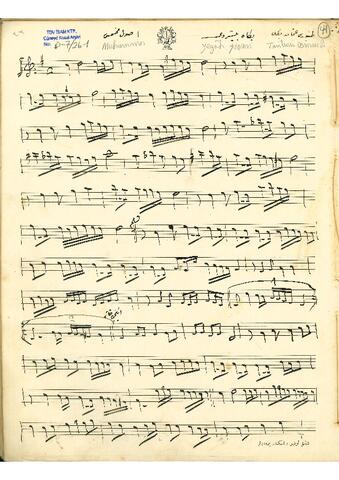 Open original Dijital obje