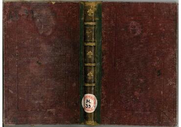 Open original Dijital obje