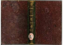 Muhtıra-i Hayat: Elmaspare