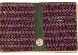 "Celadet: Milli His Facialı İbretengiz Dram" adlı piyes