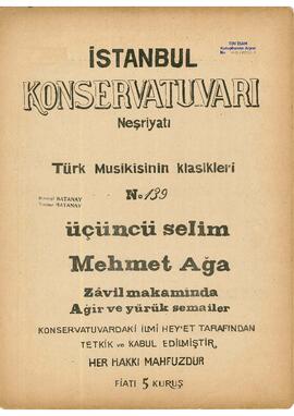 Zavil Ağır Semai