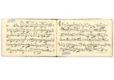 Open original Dijital obje