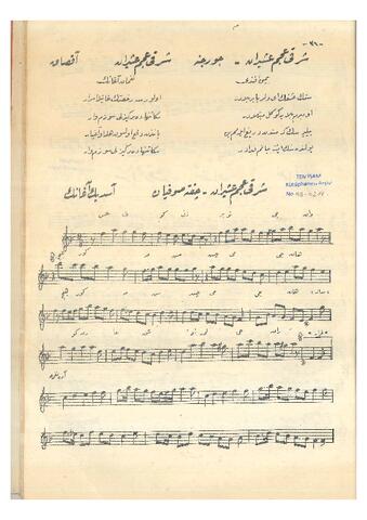 Open original Dijital obje