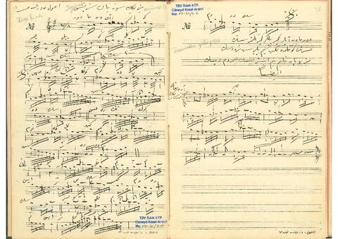 Open original Dijital obje