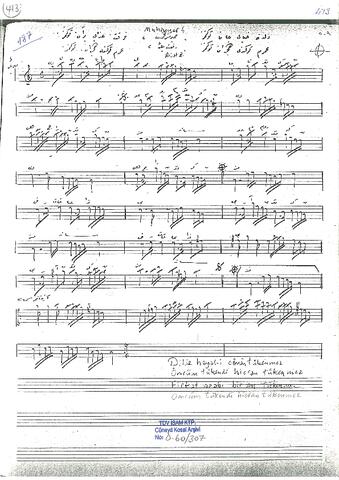 Open original Dijital obje