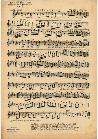 Open original Dijital obje