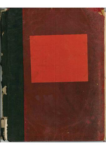 Open original Dijital obje