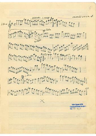 Open original Dijital obje