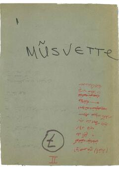 Open original Dijital obje