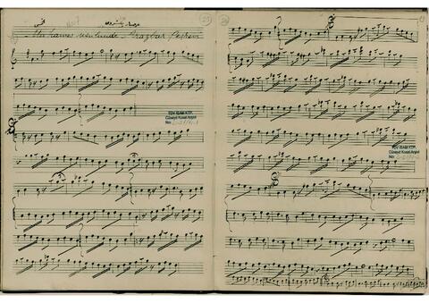 Open original Dijital obje