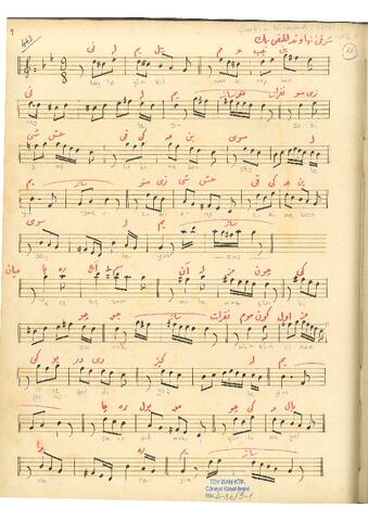 Open original Dijital obje