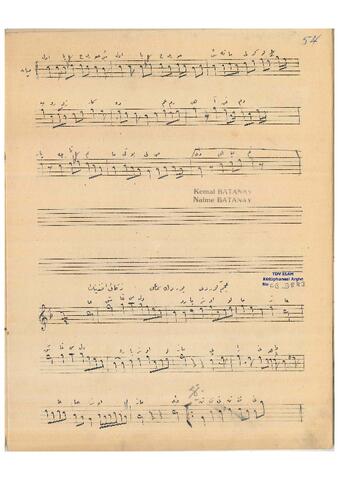 Open original Dijital obje