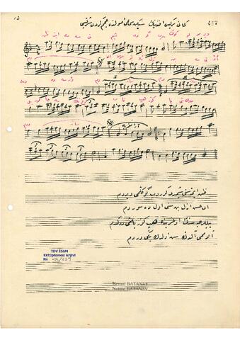 Open original Dijital obje