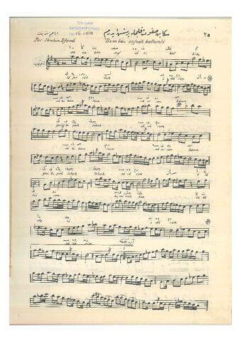 Open original Dijital obje