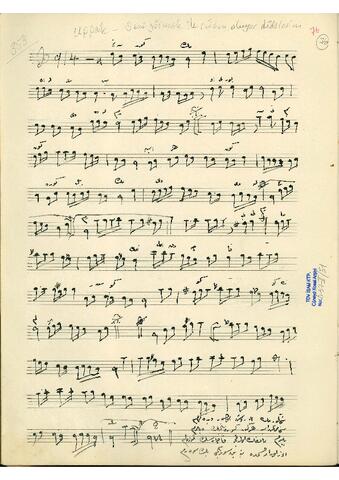 Open original Dijital obje