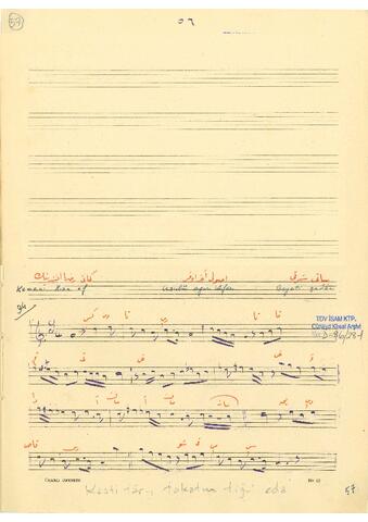 Open original Dijital obje