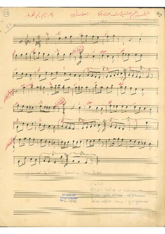 Open original Dijital obje