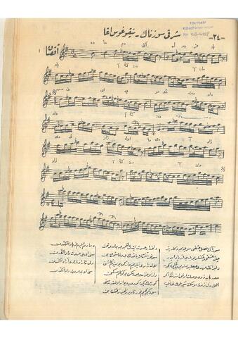 Open original Dijital obje