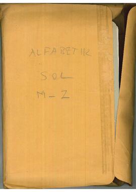 Sağcı ve solcu militan ve yazarlar