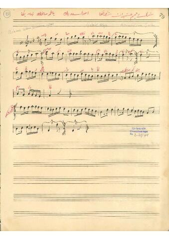 Open original Dijital obje