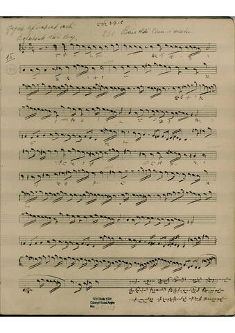 Open original Dijital obje