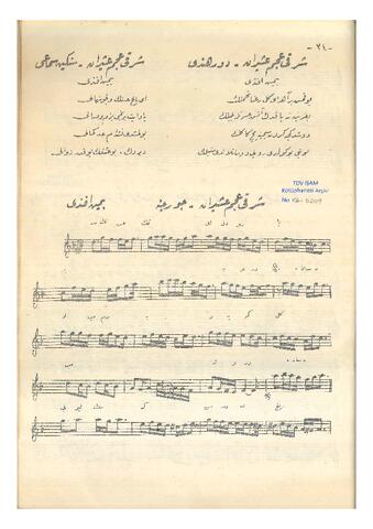 Open original Dijital obje