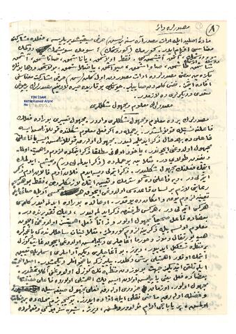 Open original Dijital obje