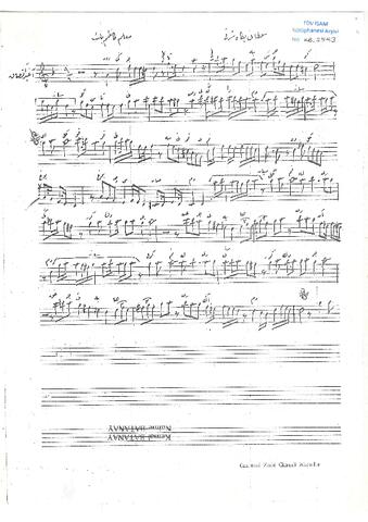 Open original Dijital obje