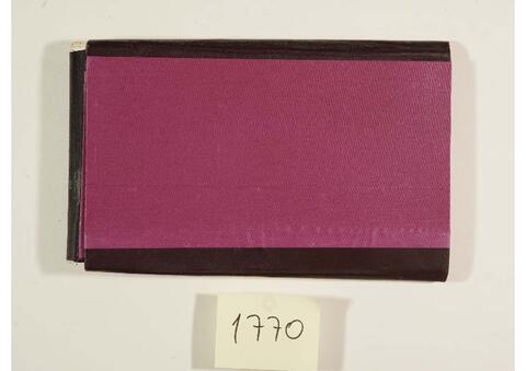 Open original Dijital obje