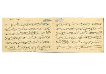 Open original Dijital obje