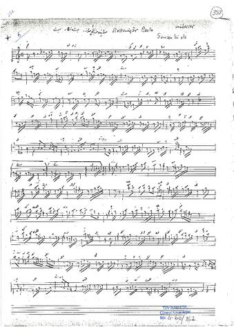 Open original Dijital obje