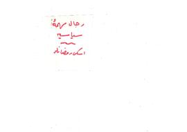 Ahmet Refik Altınay’ın makaleleri
