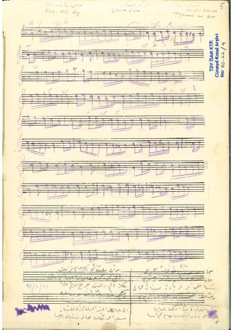 Open original Dijital obje