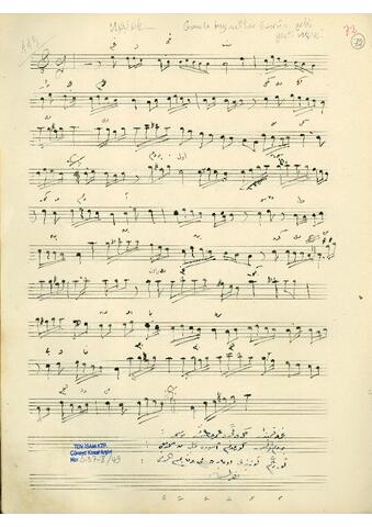 Open original Dijital obje