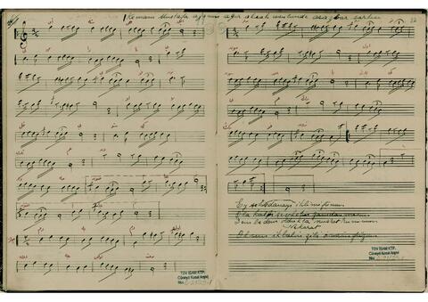 Open original Dijital obje